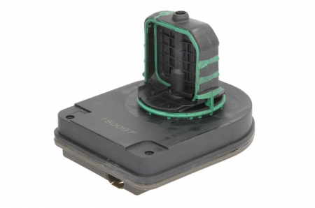 Supapa reglare presiune compresor potrivit BMW Seria 1 (E81), 1 (E82), 1 (E87), 1 (E88), 3 (E90), 3 (E91), 3 (E92), 3 (E93), 5 (E60), 5 (E61), 5 (F10), 5 (F11), 6 (E63), 6 (E64), 7 (E65 2.5/3.0 09.04- [0]