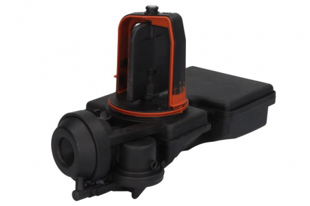 Supapa reglare presiune compresor potrivit BMW Seria 3 (E46), 5 (E39), 5 (E60), 5 (E61), X3 (E83), Z3 (E36), Z4 (E85) 2.2/2.5 01.00-12.10