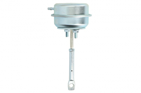 Turbocompresor - Supapa reglare presiune compresor potrivit CHEVROLET AVEO, CRUZE, ORLANDO, TRAX; OPEL ADAM, ASTRA J, ASTRA J GTC, CASCADA, CORSA D, CORSA E, INSIGNIA A, MERIVA B, MOKKA / MOKKA X 1.4/1.4LPG 12.09-