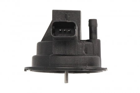 Supapa reglare presiune compresor potrivit CITROEN BERLINGO, BERLINGO MULTISPACE, BERLINGO/MINIVAN, C3 AIRCROSS II, C3 II, C3 III, C3 PICASSO, C4 CACTUS, C4 GRAND PICASSO II 1.6D dupa 2008 [1]