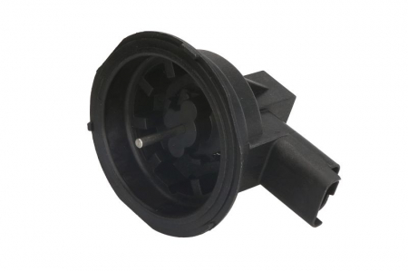 Turbocompresor - Supapa reglare presiune compresor potrivit CITROEN BERLINGO, BERLINGO MULTISPACE, BERLINGO/MINIVAN, C3 AIRCROSS II, C3 II, C3 III, C3 PICASSO, C4 CACTUS, C4 GRAND PICASSO II 1.6D 06.08-