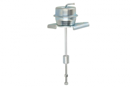 Turbocompresor - Supapa reglare presiune compresor potrivit CITROEN C4, C4 GRAND PICASSO I, C4 GRAND PICASSO II, C4 I, C4 II, C4 PICASSO I, C4 PICASSO II, C5 III, DS3, DS4, DS5; PEUGEOT 207, 3008, 308 1.6 02.06-