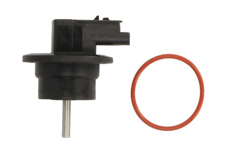 Turbocompresor - Supapa reglare presiune compresor potrivit CITROEN C4 GRAND PICASSO I, C4 II, C4 PICASSO I, C4 PICASSO II, C5 III, DS4, DS5; PEUGEOT 3008 I, 308, 308 I, 407, 407/KOMBI, 5008 2.0D/2.0DH 04.09-
