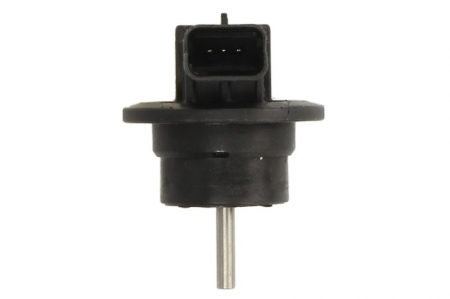 Supapa reglare presiune compresor potrivit CITROEN C4 GRAND PICASSO I, C4 II, C4 PICASSO I, C4 PICASSO II, C5 III, DS4, DS5; PEUGEOT 3008 I, 308, 308 I, 407, 407/KOMBI, 5008 2.0D/2.0DH 04.09- [1]