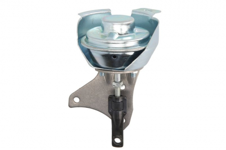 Turbocompresor - Supapa reglare presiune compresor potrivit CITROEN C8, JUMPY II; FIAT SCUDO, ULYSSE; LANCIA PHEDRA; PEUGEOT 807, EXPERT, EXPERT TEPEE 2.0D 02.06-