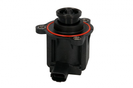 Turbocompresor - Supapa reglare presiune compresor potrivit CITROEN DS4, DS5; MINI (R56), (R57), (R58), (R59), CLUBMAN (R55), COUNTRYMAN (R60), PACEMAN (R61); PEUGEOT 308, 308 I, RCZ 1.6 02.10-10.16