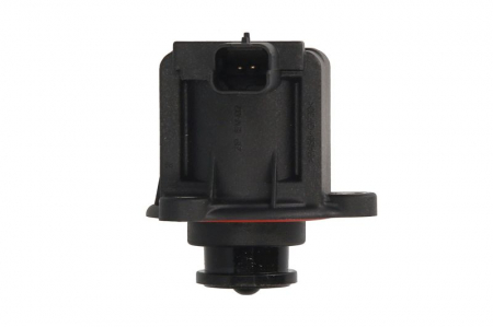 Supapa reglare presiune compresor potrivit CITROEN DS4, DS5; MINI (R56), (R57), (R58), (R59), CLUBMAN (R55), COUNTRYMAN (R60), PACEMAN (R61); PEUGEOT 308, 308 I, RCZ 1.6 2010-2016 [1]