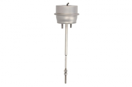 Turbocompresor - Supapa reglare presiune compresor potrivit CITROEN DS4, DS5; MINI (R56), (R57), (R58), (R59), CLUBMAN (R55), COUNTRYMAN (R60), PACEMAN (R61); PEUGEOT 308, 308 I, RCZ 1.6 02.10-10.16