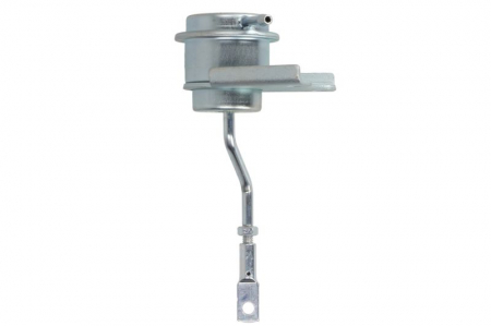 Turbocompresor - Supapa reglare presiune compresor potrivit CITROEN JUMPER II; FIAT DUCATO; PEUGEOT BOXER 2.2D 04.06-