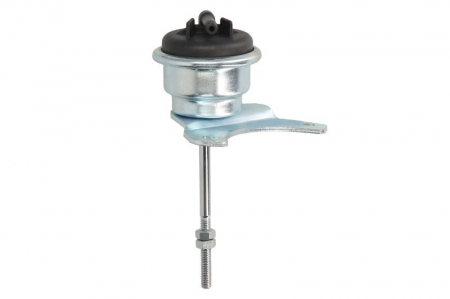 Turbocompresor - Supapa reglare presiune compresor potrivit CITROEN NEMO, NEMO/MINIVAN; FORD FIESTA VI; PEUGEOT BIPPER, BIPPER TEPEE 1.4D 02.08-