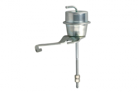 Turbocompresor - Supapa reglare presiune compresor potrivit DACIA LOGAN, LOGAN EXPRESS, LOGAN MCV, SANDERO; NISSAN MICRA III, NOTE; RENAULT CLIO II, CLIO III, KANGOO, KANGOO EXPRESS, KANGOO II, MEGANE II 1.5D 12.04-