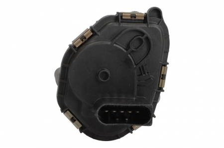 Supapa reglare presiune compresor potrivit DS DS 7; CITROEN BERLINGO, BERLINGO/MINIVAN, C4 SPACETOURER, GRAND C4 SPACETOURER, SPACETOURER; PEUGEOT 3008 II, 308 II, 5008 II, 508 II 1.5D 06.17- [1]