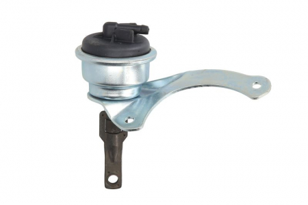 Turbocompresor - Supapa reglare presiune compresor potrivit FIAT 500, 500 C, DOBLO, DOBLO/MINIVAN, FIORINO, FIORINO/MINIVAN, GRANDE PUNTO, IDEA, PALIO, PANDA, PANDA/HATCHBACK, PUNTO, PUNTO EVO 1.3D/1.7D 01.94-