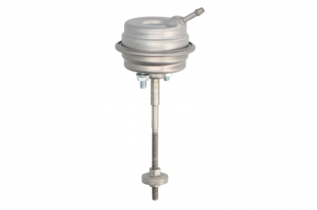 Turbocompresor - Supapa reglare presiune compresor potrivit FORD B-MAX, C-MAX II, ECOSPORT, FIESTA VI, FIESTA VII, FOCUS III, FOCUS III/KOMBI, GRAND C-MAX 1.0 02.12-