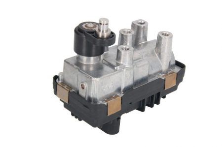 Supapa reglare presiune compresor potrivit FORD TOURNEO CUSTOM V362, TRANSIT CUSTOM V362, TRANSIT V363 2.2D 04.12- [0]