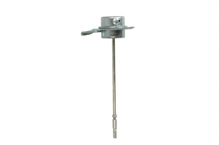 Turbocompresor - Supapa reglare presiune compresor potrivit FORD TRANSIT 2.4D 01.00-05.06