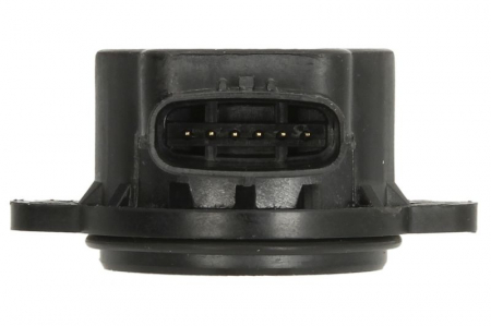 Supapa reglare presiune compresor potrivit HYUNDAI GALLOPER II, H-1, TERRACAN 2.5D 08.98-12.06 [1]