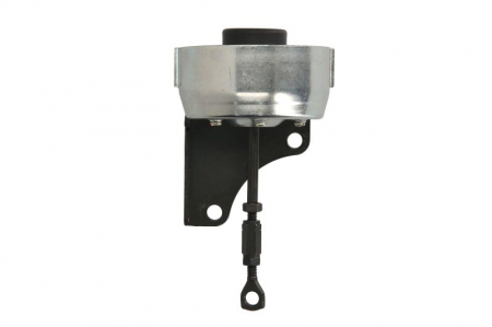 Supapa reglare presiune compresor potrivit HYUNDAI GRANDEUR, SANTA FÉ II 2.2D 2006-2012 [1]