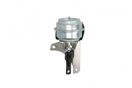 Supapa reglare presiune compresor potrivit IVECO DAILY III 2.8D 01.01-07.07 Turbocompresor - Supapa reglare presiune compresor potrivit IVECO DAILY III 2.8D 01.01-07.07