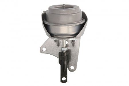 Turbocompresor - Supapa reglare presiune compresor potrivit IVECO DAILY IV 3.0D 05.06-08.11