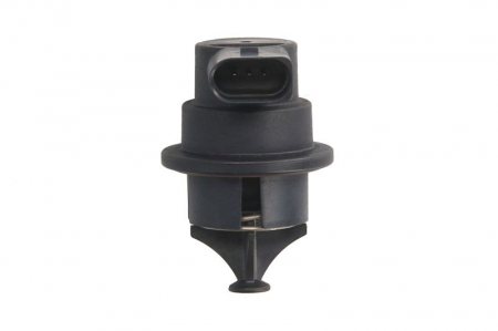 Turbocompresor - Supapa reglare presiune compresor potrivit IVECO DAILY V; CITROEN JUMPER II; FIAT DUCATO; PEUGEOT BOXER 3.0D 04.10-