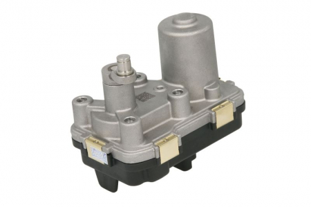 Piese Auto - Supapa reglare presiune compresor potrivit JAGUAR XF I, XF SPORTBRAKE; LAND ROVER DISCOVERY SPORT, FREELANDER 2, RANGE ROVER EVOQUE 2.2D 08.10-