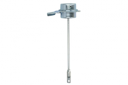 Turbocompresor - Supapa reglare presiune compresor potrivit MERCEDES 124 T-MODEL (S124), 124 (W124), E T-MODEL (S124), E (W124) 3.0D 09.86-06.96