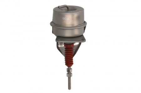 Turbocompresor - Supapa reglare presiune compresor potrivit MERCEDES A (W176), B SPORTS TOURER (W246, W242), CITAN (MPV), CITAN MIXTO (DOUBLE CABIN), CITAN/MINIVAN (W415), CLA (C117), GLA (X156) 1.5D 10.07-