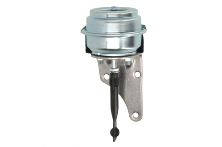 Turbocompresor - Supapa reglare presiune compresor potrivit MERCEDES C (CL203), C T-MODEL (S203), C (W203), E T-MODEL (S210), E (W210), SPRINTER 2-T (B901, B902), SPRINTER 3-T (B903) 2.1D/2.2D 06.98-08.07