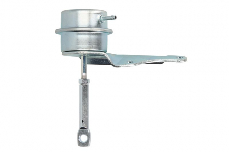 Turbocompresor - Supapa reglare presiune compresor potrivit MERCEDES C T-MODEL (S202), C (W202), SPRINTER 2-T (B901, B902), SPRINTER 3-T (B903), SPRINTER 4-T (B904) 2.5D/2.9D 02.95-05.06