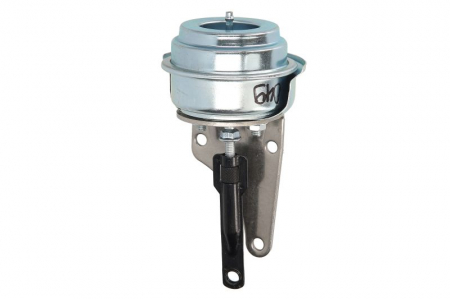 Turbocompresor - Supapa reglare presiune compresor potrivit MERCEDES C T-MODEL (S203), C (W203), CLK (C209), E T-MODEL (S210), E (W210), G (W461), G (W463), M (W163), S (W220), SPRINTER 2-T (B901 2.7D/3.2D 07.99-