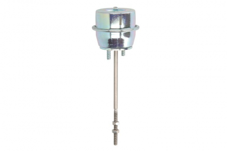 Turbocompresor - Supapa reglare presiune compresor potrivit MERCEDES E T-MODEL (S212), E (W212), SPRINTER 3,5-T (B906), SPRINTER 3-T (B906), SPRINTER 5-T (B906) 2.2D 06.06-