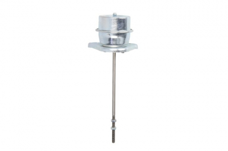 Turbocompresor - Supapa reglare presiune compresor potrivit MERCEDES SPRINTER 3,5-T (B906), SPRINTER 3-T (B906), SPRINTER 5-T (B906) 2.1D 06.06-