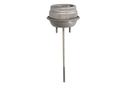 Turbocompresor - Supapa reglare presiune compresor potrivit MERCEDES SPRINTER 3-T (B906), SPRINTER 4,6-T (B906), SPRINTER 5-T (B906) 2.2D 06.06-
