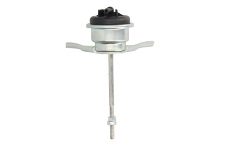 Turbocompresor - Supapa reglare presiune compresor potrivit NISSAN INTERSTAR; OPEL MOVANO A; RENAULT MASTER II 2.5D 10.01-