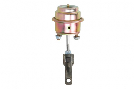 Turbocompresor - Supapa reglare presiune compresor potrivit NISSAN INTERSTAR, PRIMASTAR; OPEL MOVANO A, VIVARO A; RENAULT LAGUNA I, LAGUNA II, MASTER II, MEGANE I, MEGANE I CLASSIC, MEGANE I COACH 1.9D 03.97-