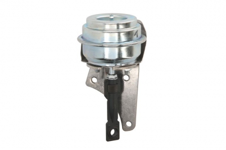 Turbocompresor - Supapa reglare presiune compresor potrivit NISSAN NP300 NAVARA 2.5D 07.05-