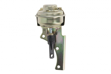 Supapa reglare presiune compresor potrivit NISSAN PATROL GR V, TERRANO II 3.0D 05.00- Turbocompresor - Supapa reglare presiune compresor potrivit NISSAN PATROL GR V, TERRANO II 3.0D 05.00-