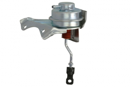 Turbocompresor - Supapa reglare presiune compresor potrivit OPEL ASTRA H, ASTRA H GTC, ASTRA H/KOMBI, COMBO TOUR, COMBO/MINIVAN, CORSA C, CORSA C/HATCHBACK, MERIVA A 1.7D 06.03-