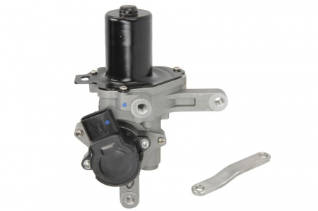 Supapa reglare presiune compresor potrivit TOYOTA HILUX VII 2.5D 11.04-05.15 [1]