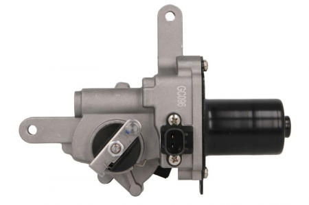 Supapa reglare presiune compresor potrivit TOYOTA HILUX VII 3.0D 08.05-09.15 [2]