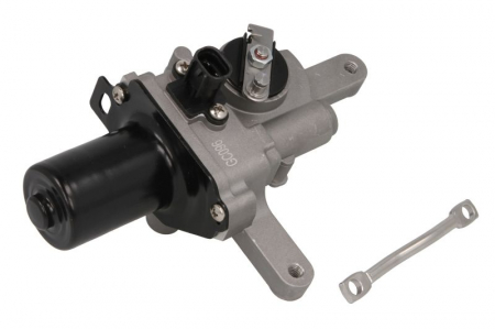 Piese Auto - Supapa reglare presiune compresor potrivit TOYOTA HILUX VII 3.0D 08.05-09.15