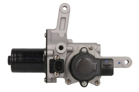 Supapa reglare presiune compresor potrivit TOYOTA LAND CRUISER PRADO 3.0D 09.02-12.10 [2]