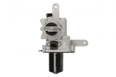 Supapa reglare presiune compresor potrivit TOYOTA LAND CRUISER PRADO 3.0D 09.02- [2]