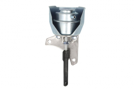 Turbocompresor - Supapa reglare presiune compresor potrivit VOLVO C30, S40 II, S80 II, V50, V70 III; CITROEN BERLINGO MULTISPACE, BERLINGO/MINIVAN, C2, C3 I, C3 PICASSO, C4, C4 GRAND PICASSO I, C4 I 1.6D 10.03-