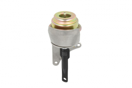 Turbocompresor - Supapa reglare presiune compresor potrivit VOLVO S40 I, V40; MITSUBISHI CARISMA, SPACE STAR; NISSAN PRIMERA; RENAULT ESPACE IV, GRAND SCENIC II, LAGUNA II, MEGANE II, SCENIC I, SCENIC II 1.9D 07.00-