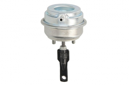 Supapa reglare presiune compresor potrivit VOLVO S60 I, S80 I, V70 II, XC70 I, XC90 I 2.4D 01.01-04.10 Turbocompresor - Supapa reglare presiune compresor potrivit VOLVO S60 I, S80 I, V70 II, XC70 I, XC90 I 2.4D 01.01-04.10