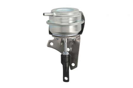 Turbocompresor - Supapa reglare presiune compresor potrivit VW LT 28-35 II, LT 28-46 II 2.5D 05.99-07.06