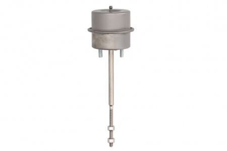 Turbocompresor - Supapa reglare presiune compresor potrivit VW MULTIVAN T5, MULTIVAN T6, TRANSPORTER T5, TRANSPORTER T6, TRANSPORTER T6 / CARAVELLE T6 2.0D 09.09-12.19