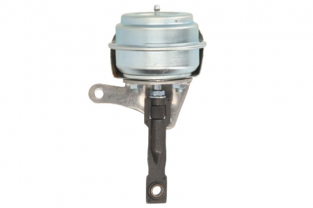 Turbocompresor - Supapa reglare presiune compresor potrivit VW MULTIVAN T5, TRANSPORTER T5 2.5D 04.03-11.09